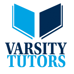 Varsity-Tutors-logo