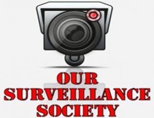 featured_image_surveillance