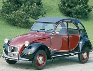 featured_image_2cv
