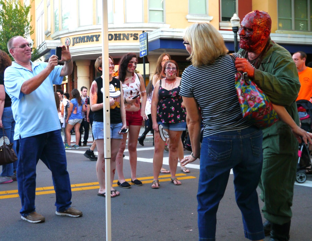 Zombiefest 2014 029a