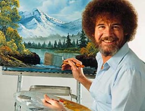 featured_image_bobross