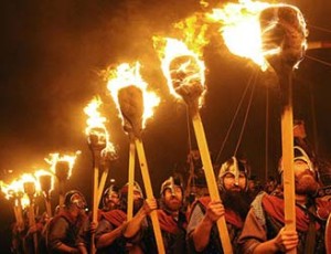 featured_image_torches