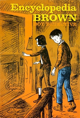 Encyclopedia_Brown,_Boy_Detective_(1963)