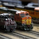 featured_image_railroad