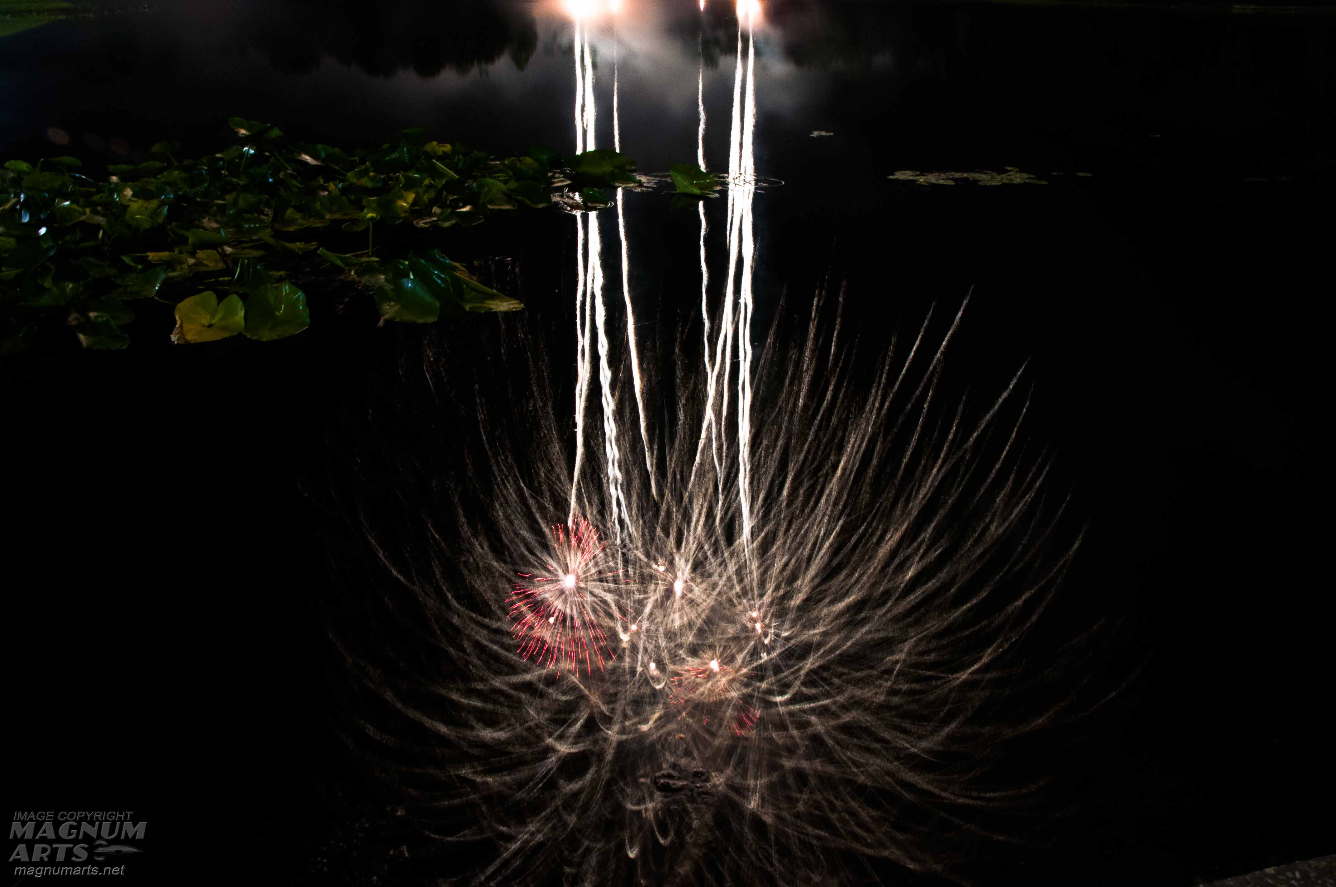 7-4-15-Fireworks_2