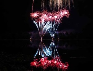 featured_image_fireworks