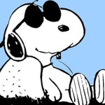 featured_image_snoopy