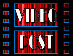 featured_image_VIDEO POST