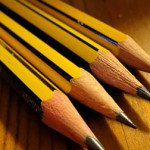 featured_image_pencils