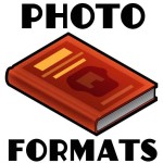 textbook-formats